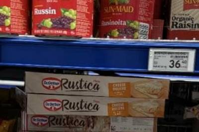 Raser etter dette: – Helt uakseptabelt