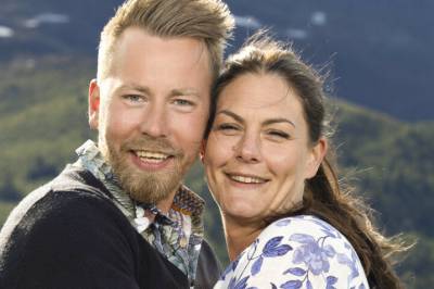 - Vi har virkelig fått prøvd oss etter «Jakten»