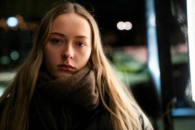 Vilma (23) mistet broren: – Som et mareritt som aldri går over