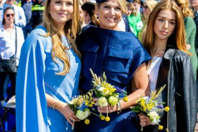Skal ha planlagt prinsessedrap