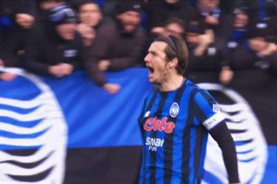 Full impact: Episode 22