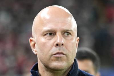 Gerrard med kritiske Slot-spørsmål etter storseieren