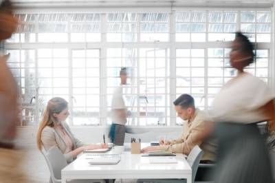 Rasisme kan være en tvetydig opplevelse. Hva betyr det?