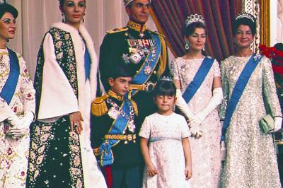 Fremtidens håp eller et farlig ekko fra fortiden?