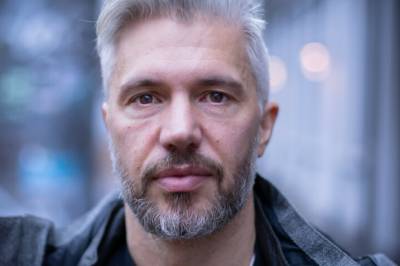 Har lurt «alle» i flere år