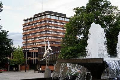 Kronikk: Samfunnsforskningen i Norge bør organiseres bedre