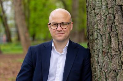 Lat Språkrådet vera Språkrådet