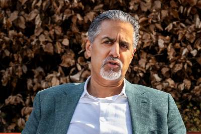 Nobelprisen: – Trump sjokkerer en hel verden