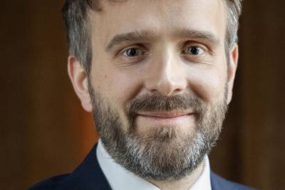 Psykolog­foreningen får likevel beholde spesialist­utdanningen