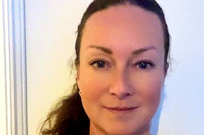 Har ventet i nesten to uker: – Må bruke kreditt­kort