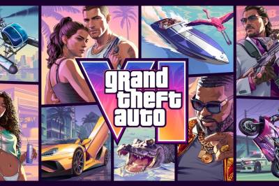 Take-Two-sjefen roser den utvidede forhåndsvisningen av « Grand Theft Auto VI på Netflix: «Jeg har bare gode ting å si om Netflix