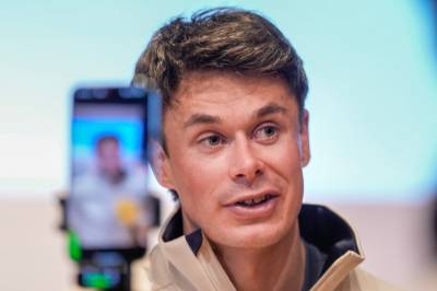 VM-frykt: – Pusten er blitt dårligere