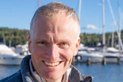Finanskapitalen kjøper opp norske marinaer