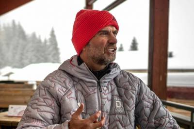 Klopp om Glimt: – Hva er det de holder på med?