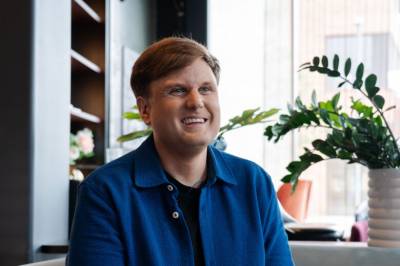 Ønsker ikke lenger barn