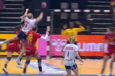 – Irriterer meg ganske mye