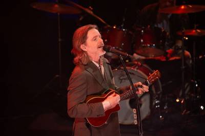 – Klart det ble trivelig