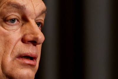 Snudde om lån til Ukraina. Hvorfor er Viktor Orban blitt så medgjørlig?