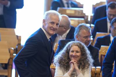 Rentefond er i vinden som aldri før – og kan bli enda gunstigere neste år