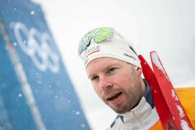 Landslagstreneren bløffet - nektet for sykdom i troppen