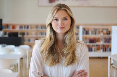 Vil minelegge hele grensa om det blir krig: – Naivt å tro at Russland vil være snille mot oss