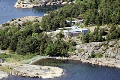 Kongefamiliens milliardformue: – Uvurderlig
