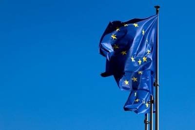 Norden kan mer enn å stemme på hverandre i MGP