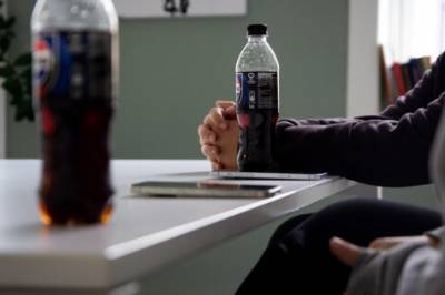 (+) Bufdir støtter varslerne mot Landsforeningen for barnevernsbarn