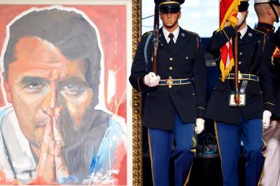 Debatten etter drapet på Charlie Kirk avslører en slags særnorsk mangelsykdom