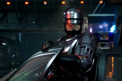 Gigantisk tabbe da utvikler byttet ut alle filene med nytt spill