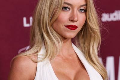 Kritikken hagler: - Motbydelig