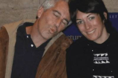 - Får spesial-behandling