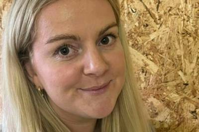 – Jeg føler jeg må lyve til legene for å bli tatt på alvor