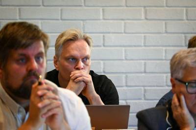 Et levende torg krever politisk vilje og forutsigbare rammer