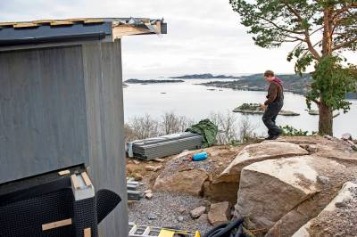 Brudd i lønnsforhandlingene – kan bli storstreik