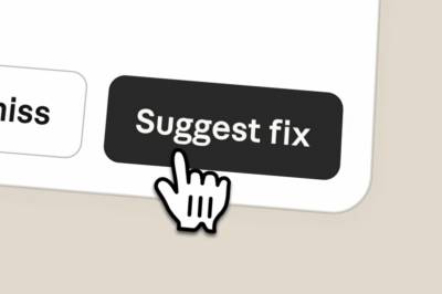 Da de lanserte tjenesten, krasjet de markedet