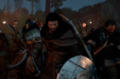 Piratene vant denne runden, men Denuvo lover å kjempe tilbake