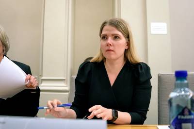 Mysterium i Knarvik: Kven er «Jack the Klipper»?