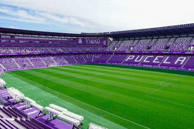 Suksess med Tromsø bringer Vegard Erlien helt til Spania