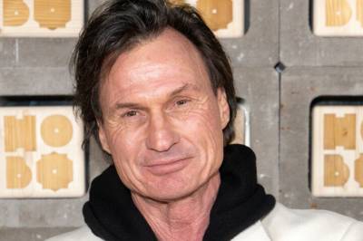 Utnyttes av svindlere