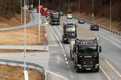 Veivesenet advarer: – Kan skape stor frustrasjon