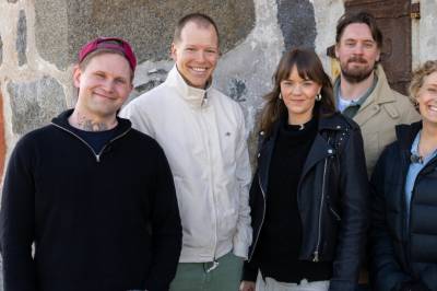 – Viser hvor utspekulert, kynisk og kald jeg kan være