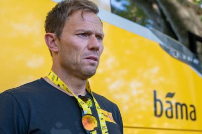 Døde etter å ha ligget i grøfta i 82 minutter: – Må bli endring