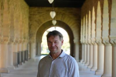 EU-grep: – Langsiktig risiko for Norge