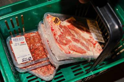 Norske forskere foreslår nytt kjøttgrep med stor gevinst: – Skjønner ikke hvor lett det er