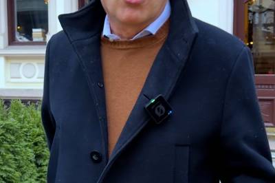 Faren fikk ny kone, barna ble gjort arveløse