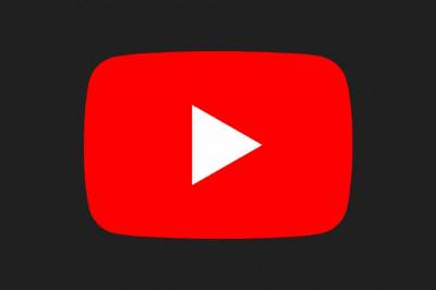 YouTube introduserer 30 sekunders annonser som ikke kan hoppes over