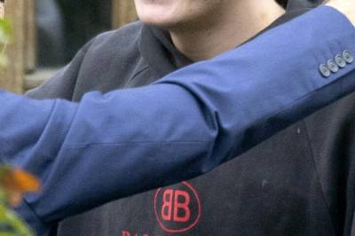 Ny melding fra retten