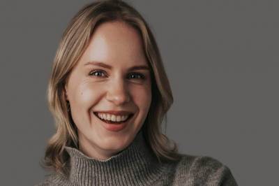 De 11 heteste norske barne­bok­forfatterne ute i verden nå