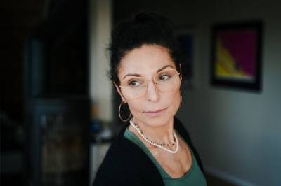 Fra Teheran til Trondheim: – Kunne vært meg